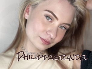 Philippagrindel