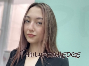 Philippahedge