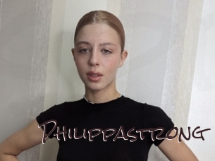 Philippastrong