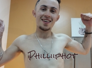 Philliiphot