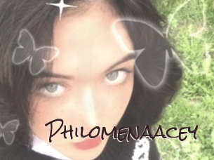 Philomenaacey