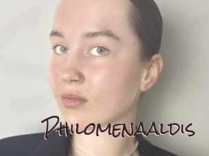 Philomenaaldis