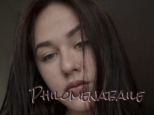 Philomenabaile