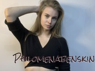 Philomenabenskin