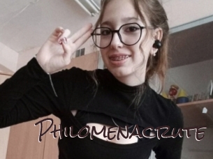philomenacrute Spicy Blogs