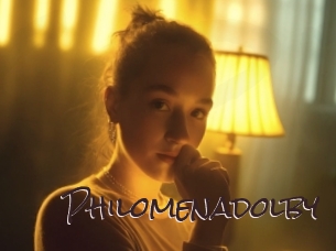 Philomenadolby