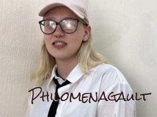 Philomenagault