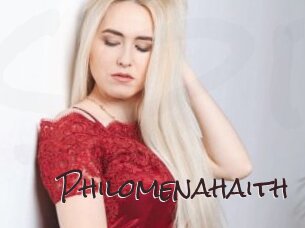 Philomenahaith