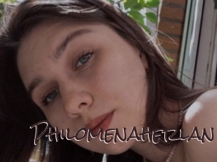 Philomenaherlan