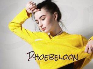 phoebeloon Spicy Blogs
