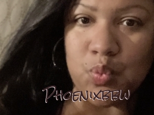 Phoenixbbw