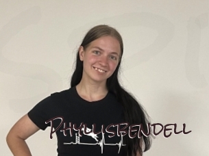 Phyllisbendell