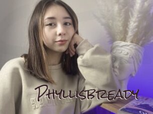 Phyllisbready