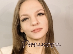 Phyllisdell