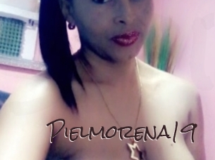 Pielmorena19