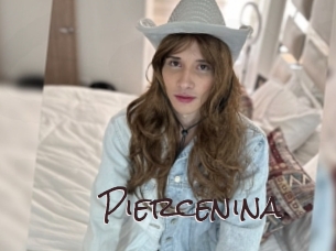 Piercenina