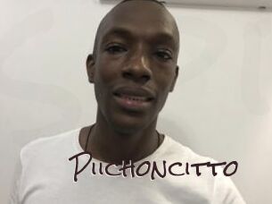 Piichoncitto