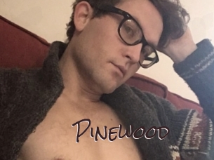 Pinewood