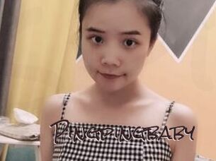 Pingpingbaby