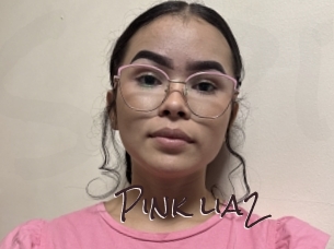 Pink_lia2