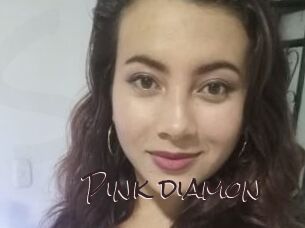 Pink_diamon