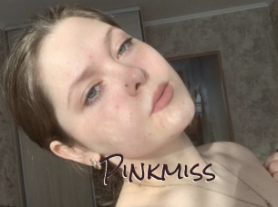 Pinkmiss