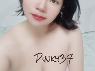 Pinky37