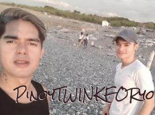 PinoyTWINKFORyou