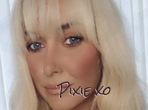 Pixie_xo