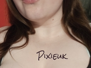 Pixieuk