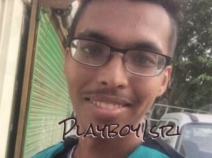 playboy1sri Spicy Blogs