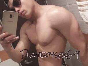 Playboysex69