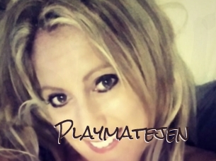 Playmatejen