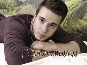Playwithwain