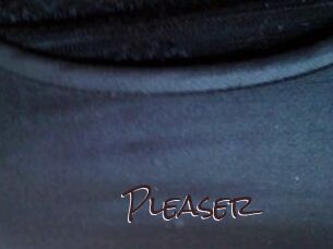 Pleaser
