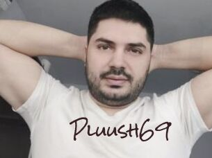 Pluush69