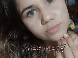 Poaltina27