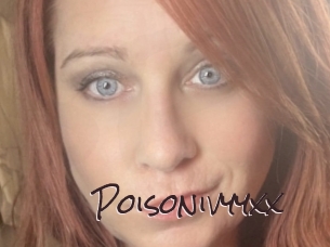 Poisonivyyxx
