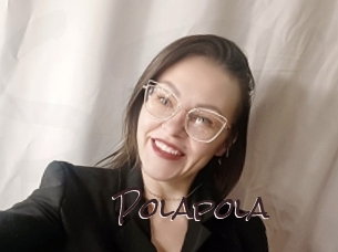 Polapola