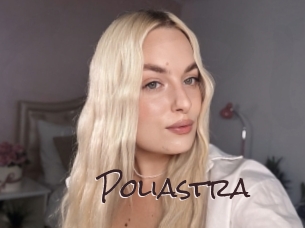 Poliastra