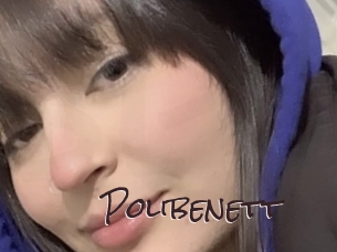 Polibenett