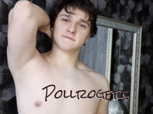 Pollrogers