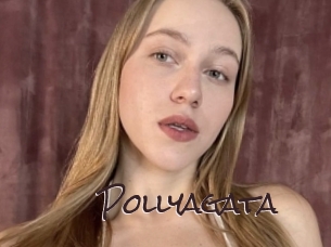 Pollyagata