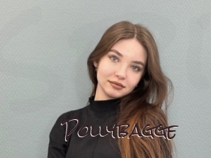 Pollybagge