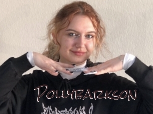 Pollybarkson