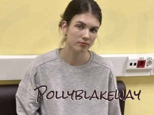 Pollyblakeway