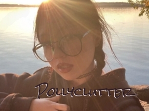 Pollyclutter