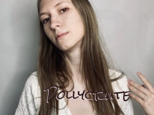 Pollycrute