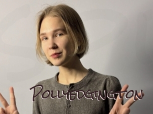 Pollyedgington