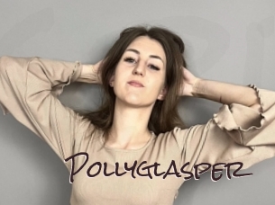 Pollyglasper